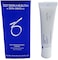 Zo Skin Health Eye Brightening Cr&egrave;me 15ml.