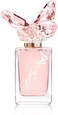 SCENT BEAUTY Dolly Parton PerfumeEau De ToiletteFloral, Fruity, CasualFeminine Perfume for WomenDolly's First Signature Fragrance From Above"1. 7fl oz.