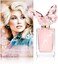 SCENT BEAUTY Dolly Parton PerfumeEau De ToiletteFloral, Fruity, CasualFeminine Perfume for WomenDolly's First Signature Fragrance From Above"1. 7fl oz.