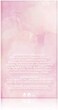 SCENT BEAUTY Dolly Parton PerfumeEau De ToiletteFloral, Fruity, CasualFeminine Perfume for WomenDolly's First Signature Fragrance From Above"1. 7fl oz.