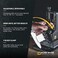 نظام شحذ السكاكين Work Sharp Precision Adjust Elite القابل للتعديل - مناسب للصيد، وسكاكين المطبخ المسننة.