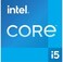 Intel Core i5-12600K Desktop Processor with Integrated Graphics and 10 (6P4ECores up to 4. 9 GHz Unlocked LGA1700 600 Series Chipset 125W.