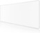 Dapesuom Large Gaming Mouse Pad, Extended Mousepad with Stitched Edges, Water Resist Keyboard Pad with Non-Slip Base, Big XXL Mousepad Desk Mat for Gamer, Laptop, Office, 31. 5x15. 7in, Ivory White.