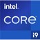 Intel Core i9-12900K Desktop Processor 16 (8P8ECores up to 5. 2 GHz Unlocked LGA1700 600 Series Chipset 125W.