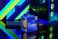 Intel Core i9-12900K Desktop Processor 16 (8P8ECores up to 5. 2 GHz Unlocked LGA1700 600 Series Chipset 125W.