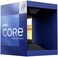 Intel Core i9-12900K Desktop Processor 16 (8P8ECores up to 5. 2 GHz Unlocked LGA1700 600 Series Chipset 125W.