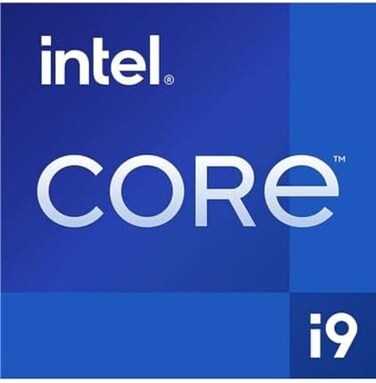 Intel Core i9-12900K Desktop Processor 16 (8P8ECores up to 5. 2 GHz Unlocked LGA1700 600 Series Chipset 125W.