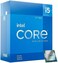 Intel Core i5-12600KF Desktop Processor 10 (6P4ECores up to 4. 9 GHz Unlocked LGA1700 600 Series Chipset 125W.