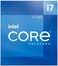 Intel Core i7-12700K Gaming Desktop Processor with Integrated Graphics and 12 (8P4ECores up to 5. 0 GHz Unlocked LGA1700 600 Series Chipset 125W.
