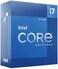 Intel Core i7-12700K Gaming Desktop Processor with Integrated Graphics and 12 (8P4ECores up to 5. 0 GHz Unlocked LGA1700 600 Series Chipset 125W.