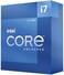 Intel Core i7-12700K Gaming Desktop Processor with Integrated Graphics and 12 (8P4ECores up to 5. 0 GHz Unlocked LGA1700 600 Series Chipset 125W.