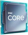 Intel Core i7-12700K Gaming Desktop Processor with Integrated Graphics and 12 (8P4ECores up to 5. 0 GHz Unlocked LGA1700 600 Series Chipset 125W.