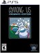 Maximum Entertainment Maximum Games Among Us: Crewmate Edition (PS5- PlayStation 5.