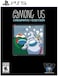 Maximum Entertainment Maximum Games Among Us: Crewmate Edition (PS5- PlayStation 5.
