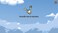 Astragon Among Us (Crewmate Edition- [PlayStation 5].