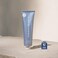 Renewed Summer Fridays Jet Lag Mask - Hydrating Face MaskMoisturizer - Enriched with Hyaluronic Acid, Niacinamide, GlycerinAntioxidants Helps Nourish Skin for a RenewedRadiant Complexion (2. 25