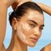Renewed Summer Fridays Jet Lag Mask - Hydrating Face MaskMoisturizer - Enriched with Hyaluronic Acid, Niacinamide, GlycerinAntioxidants Helps Nourish Skin for a RenewedRadiant Complexion (2. 25