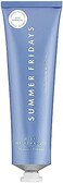 Renewed Summer Fridays Jet Lag Mask - Hydrating Face MaskMoisturizer - Enriched with Hyaluronic Acid, Niacinamide, GlycerinAntioxidants Helps Nourish Skin for a RenewedRadiant Complexion (2. 25