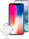 Prox Devices Prox PRD - Phone Separation Alert DeviceStop Forgetting or Leaving Phone Behind at Home, Work, Restaurant, or CarProximity Alert Notification Approx 50-150ftStay ConnectedNo Subscription.