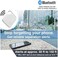 Prox Devices Prox PRD - Phone Separation Alert DeviceStop Forgetting or Leaving Phone Behind at Home, Work, Restaurant, or CarProximity Alert Notification Approx 50-150ftStay ConnectedNo Subscription.