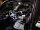 مجموعة مصابيح LED داخلية بيضاء من 8 قطع من AUTOGINE لسيارة تويوتا FJ Cruiser موديلات 2007 2008 2009 2010 2011 2012 2013 2014، مصابيح LED فائقة السطوع 6000K، عبوة أدوات التركيب.
