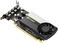 PNY NVIDIA T600 Professional Graphics Card Multi‑Display Workstation GPU
