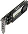 PNY NVIDIA T600 Professional Graphics Card Multi‑Display Workstation GPU
