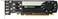 PNY NVIDIA T600 Professional Graphics Card Multi‑Display Workstation GPU
