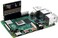 GeeekPi Raspberry Pi TPM2. 0 Module, TPM9670 Module Based on Infineon Optiga SLB 9670 TPM 2. 0, Compatible with All Raspberry Pi Models.