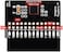 GeeekPi Raspberry Pi TPM2. 0 Module, TPM9670 Module Based on Infineon Optiga SLB 9670 TPM 2. 0, Compatible with All Raspberry Pi Models.