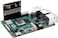 GeeekPi Raspberry Pi TPM2. 0 Module, TPM9670 Module Based on Infineon Optiga SLB 9670 TPM 2. 0, Compatible with All Raspberry Pi Models.