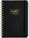 Coboll 2023-2025 Monthly Planner - 2023 Monthly Planner from January 2023 to December 2025, 6. 4'' x 8. 5'' Monthly Planner with Tabs, 3 Year Monthly Calendar Planner 2023-2025 with Thick Paper.