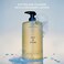 Salt &amp; Stone SALTSTONE Antioxidant-Rich Body Wash - BergamotHinokiCleanse, NourishSoften Skin with NiacinamideHyaluronic AcidFree From Parabens, SulfatesPhthalates (15. 2 fl oz.