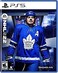 Electronic Arts NHL 22 - PlayStation 5.