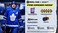 Electronic Arts NHL 22 - PlayStation 5.