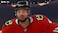 Electronic Arts NHL 22 - PlayStation 5.