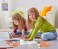 90shine Small Coloring Books for Kids (5x7- 24 Pieces.