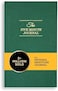 Intelligent Change: The Five Minute Journal - A5 Original Daily Gratitude Journal for Happiness, Mindfulness, and Reflection - Daily Affirmations with Simple Guided Format - Undated Life Planner.