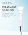 REJURAN Advanced Scar Gel, c-PDRN - Clinical Grade Treatment Gel for Scar Healing and Skin Repair, Clinically Developed (1. 35 fl oz.