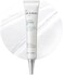 REJURAN Advanced Scar Gel, c-PDRN - Clinical Grade Treatment Gel for Scar Healing and Skin Repair, Clinically Developed (1. 35 fl oz.