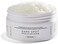 Bushbalm Dark Spot Exfoliating Scrub - Natural Body Scrub Exfoliant to Hydrated, Soften and Enhance Glow in Skin - Bermuda 236 ml.