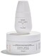 Bushbalm Dark Spot and Hyperpigmentation 2-Step Routine - Includes Dark Spot Treatment Oil (30 mland Dark Spot Exfoliating Scrub (236 ml, Bermuda.