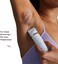 Bushbalm Electric Bikini Line Trimmer and Shaver for Close Grooming and Pre-Wax Preparation, The Francesca Bikini Trimmer.