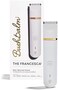 Bushbalm Electric Bikini Line Trimmer and Shaver for Close Grooming and Pre-Wax Preparation, The Francesca Bikini Trimmer.