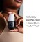 Bushbalm Ingrown Hair Oil - Helps With Ingrown Hair, Underarm Bumps, Soothes Razor Burn, Post Shave Redness and Itching - 30ml Sweet Escape.