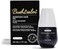 Bushbalm Ingrown Hair Oil - Helps With Ingrown Hair, Underarm Bumps, Soothes Razor Burn, Post Shave Redness and Itching - 30ml Sweet Escape.