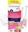 Conceive Plus Fertility Lubricant - for Women Trying to Get Pregnant, 8 x 4g Pre-Filled Applicators