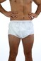 Kleinert's Washable Leak Resistant Adult Pull-On-Cover Pants, Advanced Duralite/Duracool-Cool-Lightweight-Durable