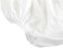 Kleinert's Washable Leak Resistant Adult Pull-On-Cover Pants, Advanced Duralite/Duracool-Cool-Lightweight-Durable