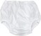 Kleinert's Washable Leak Resistant Adult Pull-On-Cover Pants, Advanced Duralite/Duracool-Cool-Lightweight-Durable